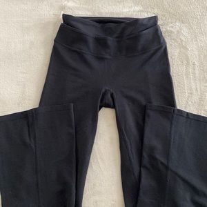 SPANX FLARE Bagel Buster…NWOT